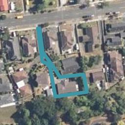68 McParland Street, Elderslea, Upper Hutt