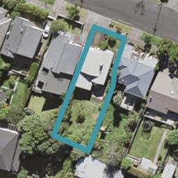 132 Peary Road, Mount Eden, Auckland