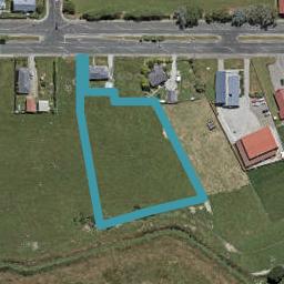 129 Stirrat Street, Kingswell, Invercargill