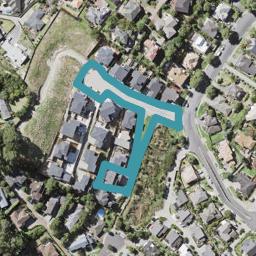 115 Bayside Drive, Browns Bay, Auckland