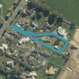 112D Burwood Road, Matamata, Matamata