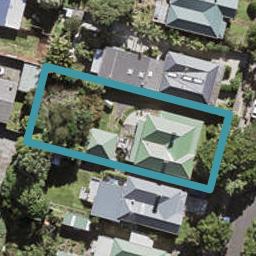 23 Cromwell Street, Mount Eden, Auckland