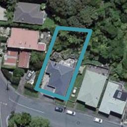 28 Krull Street, Vogeltown, Wellington