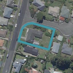6 Spiers Road, Halfway Bush, Dunedin