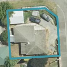 21 Hutcheson Street, Mayfield, Blenheim