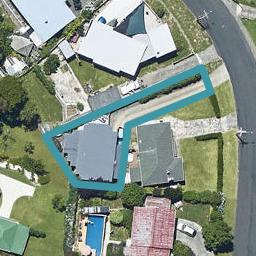 11A Lloyd Street, Parkvale, Tauranga