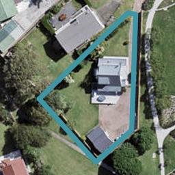 13 Leaming Place, Clarks Beach, Clarks Beach