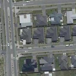 3 Te Kereme Street, Marshland, Christchurch