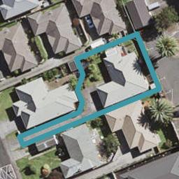 2/5 Argyle Avenue, Pahurehure, Papakura