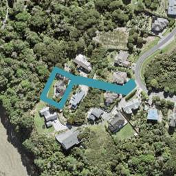 42 Beauvoir Avenue, Matakatia, Whangaparaoa