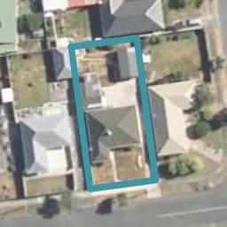 83 Fraser Crescent, Elderslea, Upper Hutt