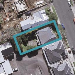 10 Autere Street, Strandon, New Plymouth