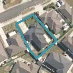 6 Greenstone Grove, Brown Owl, Upper Hutt