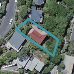 27 Highbury Crescent, Highbury, Wellington