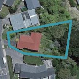 17 Chorley Grove, Churton Park, Wellington