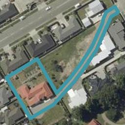 67 James Line, Kelvin Grove, Palmerston North