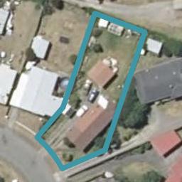 41 Herrington Street, Foxton, Foxton