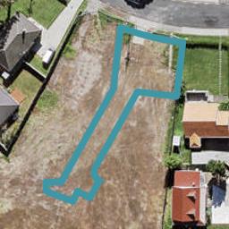 2 Whakahi Lane, New Lynn, Auckland