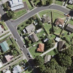 12C Smiths Avenue, Papakura, Papakura