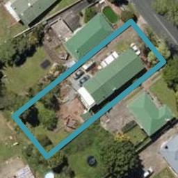 26 Eden Terrace, Kamo, Whangarei