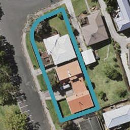 1/20 Pax Avenue, Forrest Hill, Auckland
