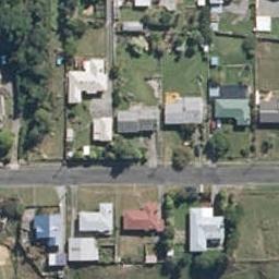 11 Wren Street, Taihape, Taihape