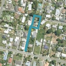 20 Lucas Street, Riversdale, Blenheim