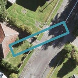 7 Te Rito Road, Hobsonville, Auckland