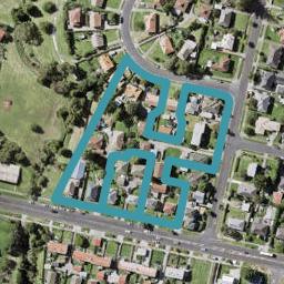 175A Taniwha Street, Glen Innes, Auckland