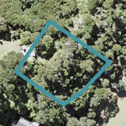 0 Kawau Island, Kawau Island, Kawau Island
