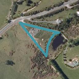 2113C Cove Road, Mangawhai, Mangawhai