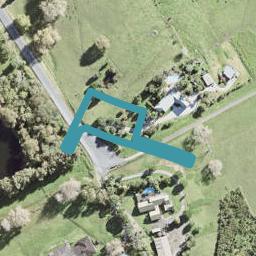 151 Argent Lane, Wainui, Wainui