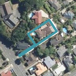 1B Gloucester Street, Silverstream, Upper Hutt