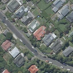 20 Clifford Street, Dalmore, Dunedin