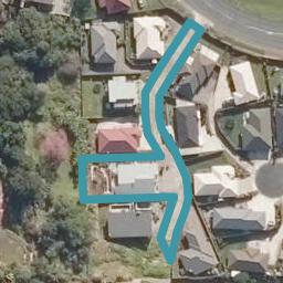 10 Brando Lane, Onerahi, Whangarei