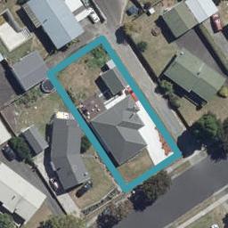 32 Rosalind Street, Deanwell, Hamilton