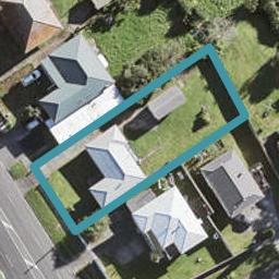 172 Richardson Road, Wesley, Auckland