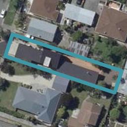 37 Wakatu Avenue, Moncks Bay, Christchurch