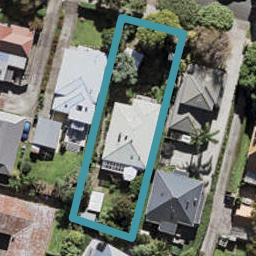 12 Coyle Street, Sandringham, Auckland