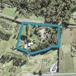 637 Wainui Road, Silverdale