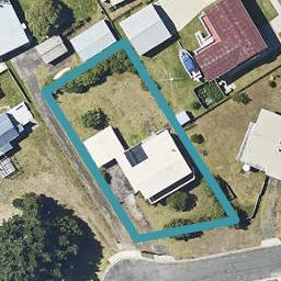 1 Waiiti Avenue, Waihi Beach, Waihi Beach