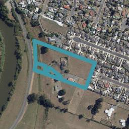 4 Nikau Springs Road, NGARUAWAHIA