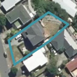 107 Kahu Road, Paremata, Porirua