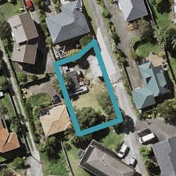 10A Bond Crescent, Forrest Hill, Auckland