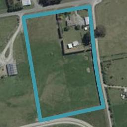 104 Harpers Road, Swannanoa, Kaiapoi