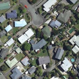 18 Barnicoat Place, Richmond