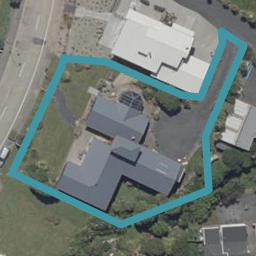 5 Hatchery Road, Portobello, Dunedin