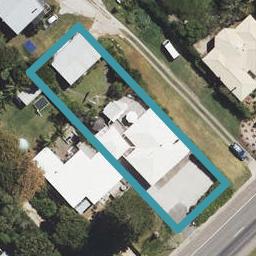 48 Moana Road, Okitu, Gisborne