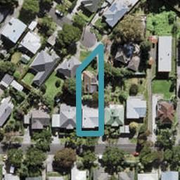 2/25 Brewster Avenue, Mount Albert, Auckland