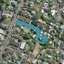 4/47 Shelly Beach Road, Ponsonby, Auckland